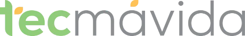tecmavida.cl